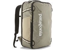 Patagonia Black Hole Mini MLC, weathered stone