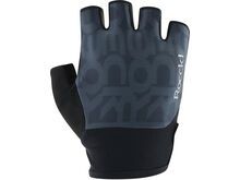 Roeckl Bruneck 2, black shadow