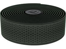 Syncros RC Bartape, deep green