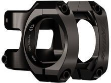 Race Face Turbine Stem, black
