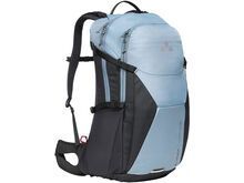 Vaude TrailControl 20+, heron