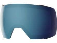 Smith I/O Mag XL Replacement Lens, ChromaPop Sun Blue Mirror