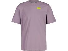 Maloja StoriaM., smoky purple