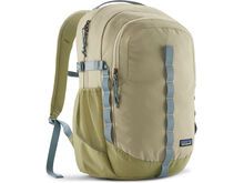 Patagonia Refugio Day Pack 26L, weathered stone