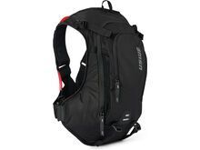 USWE MTB Hydro 12L, black