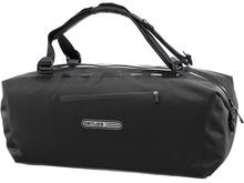 ORTLIEB Duffle Lite 60 L, black