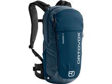 Ortovox Traverse 20, seas surface