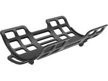 Topeak U-Shell for Zi:Rak Essential