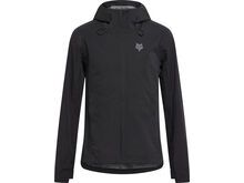 Fox Ranger Water Jacket, black