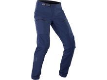 ION Bike Pants Shelter 3L Unisex, midnight