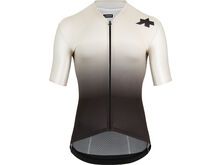 Assos Equipe RS Jersey S11, moon sand