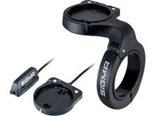 Sigma Over Clamp Butler TL2450 WR/WL