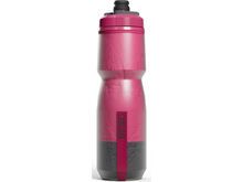 Camelbak Podium Chill - 710 ml, mercury berry