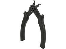 Topeak Power Link Pro