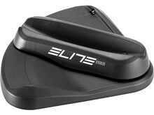 ***2. Wahl*** Elite Sterzo Travelblock (0180602)