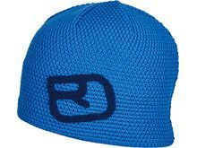 Ortovox Rock'n'wool Beanie, blue note