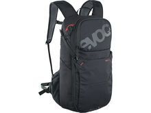 Evoc Ride 16, black