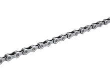 Shimano CN-LG500 Linkglide - 10-/11-fach, 126 Glieder