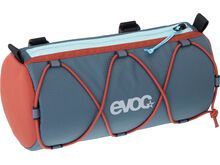 Evoc Handlebar Roll, garish