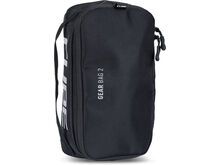Cube Zubehörtasche Rucksack 2, black