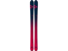 Fischer X-Treme 82 Women Selection