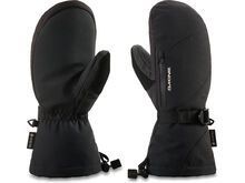 Dakine Sequoia Gore-Tex Mitt Women's, black