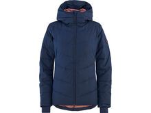Kari Traa Camilla Jacket, royal