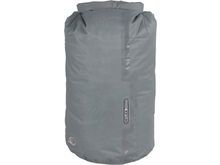 Ortlieb Dry-Bag PS10 Valve - 22 L, light grey