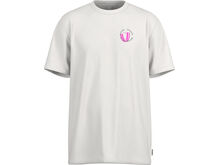 Maloja NalboM., shaded white