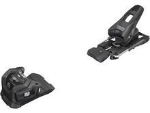 Tyrolia Attack LYT 9 GW - 85 mm [D], solid black