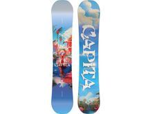 Capita Space Metal Fantasy