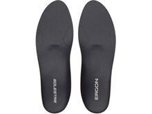 Ergon IP Touring Solestar