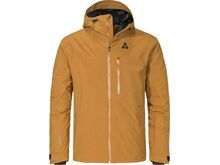 Schöffel Jacket Style Nollen MNS, caramel