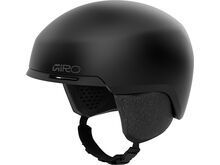 Giro Taggert MIPS, matte black