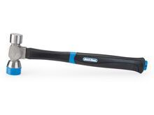 Park Tool HMR-8 Werkstatt-Hammer / 225 g