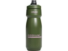 Camelbak Podium - 710 ml, deep fern