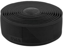 Fizik Vento Solocush 2.7 mm Tacky, black