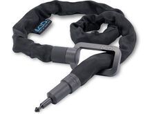 Cube Acid Einsteckkette Pro 100 für Latch 6078, black