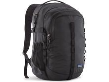 Patagonia Refugio Day Pack 26L, black