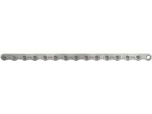 SRAM Rival Kette - 12-fach, 120 Glieder, silber
