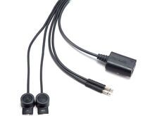 Specialized Turbo Road Remote - Remotecontroller, black