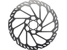 Shimano RT-6B750 Bremsscheibe 6-Loch - 2,2 / 220 mm
