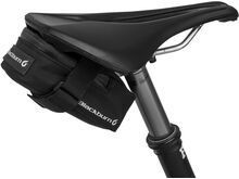 Blackburn Local Ride Kit inkl. Werkzeug