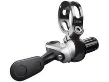 Crankbrothers Highline Remote Kit, black