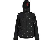 Maloja ToscM., moonless stars