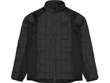 Picture Horses Jkt, black