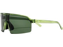 CHPO Nestor, Green / forest green