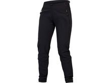 Endura Damen MT500 Burner Lite Hose, schwarz