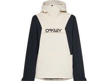 Oakley Tnp Tbt Insulated Anorak, mist