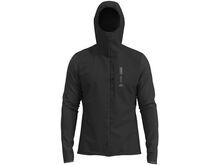 Maloja BeifussM. Glide & Ride, deep black
